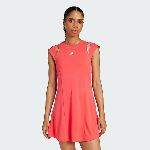 adidas Performance Midikleid TENNIS PRO CLIMACOOL günstig online kaufen