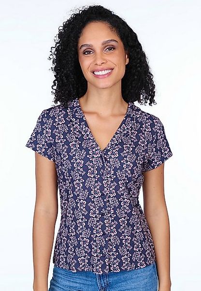Lykka du Nord Klassische Bluse Fenna günstig online kaufen