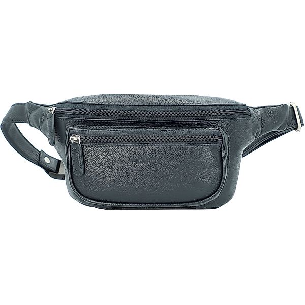 Picard Gürteltasche Hitec, Leder günstig online kaufen