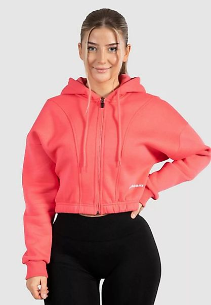 Smilodox Outdoorjacke Rayna - günstig online kaufen