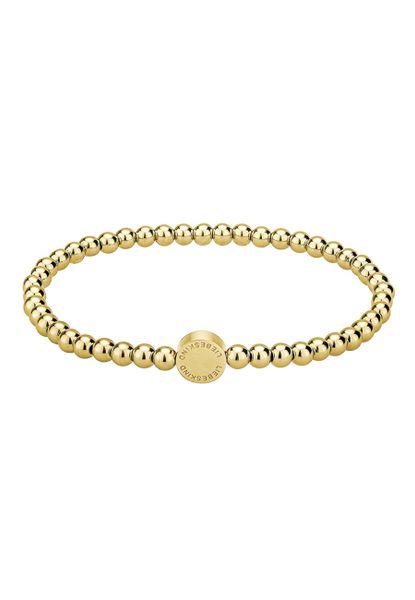 Liebeskind Berlin Edelstahlarmband Liebeskind Damen-Armband Edelstahl günstig online kaufen