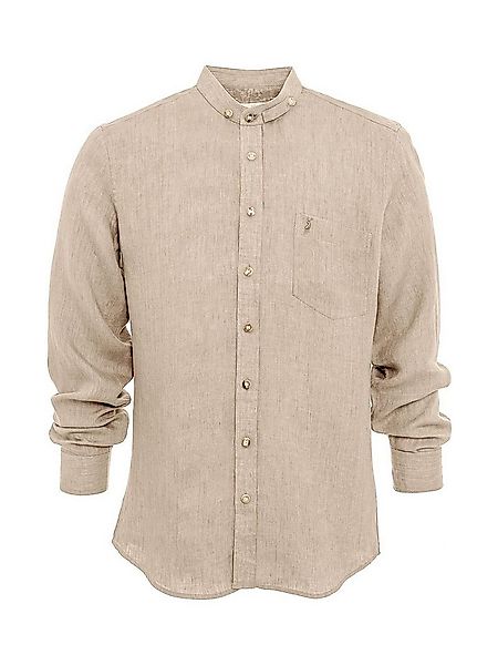 Almsach Trachtenhemd 720LI-LA günstig online kaufen