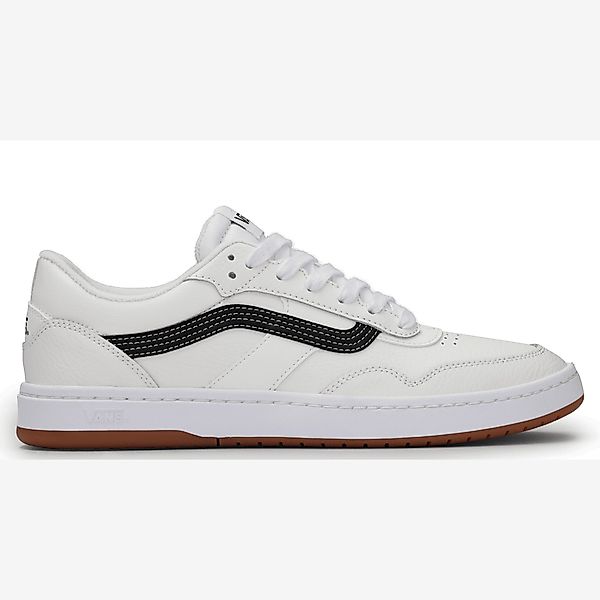Vans Cruze 3.0 Sneaker unisex günstig online kaufen