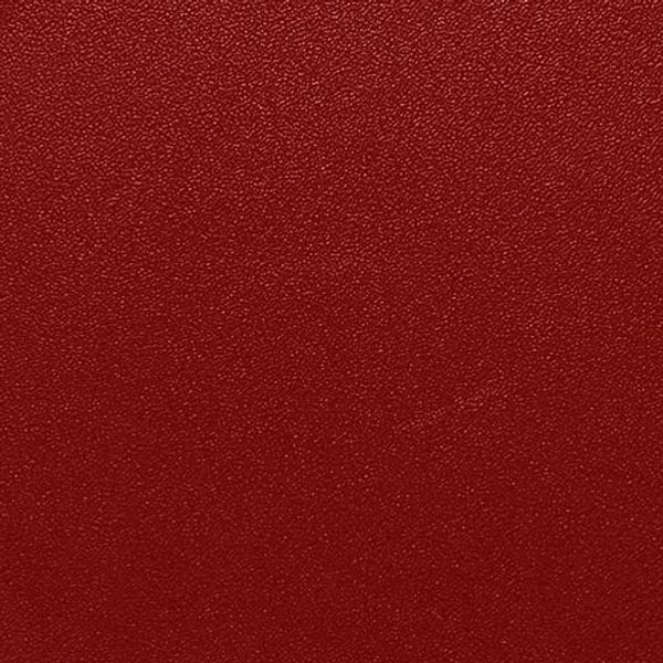 wiho Küchen Apothekerschrank "Kiel" Auszug mit 4 Ablagefächern günstig online kaufen