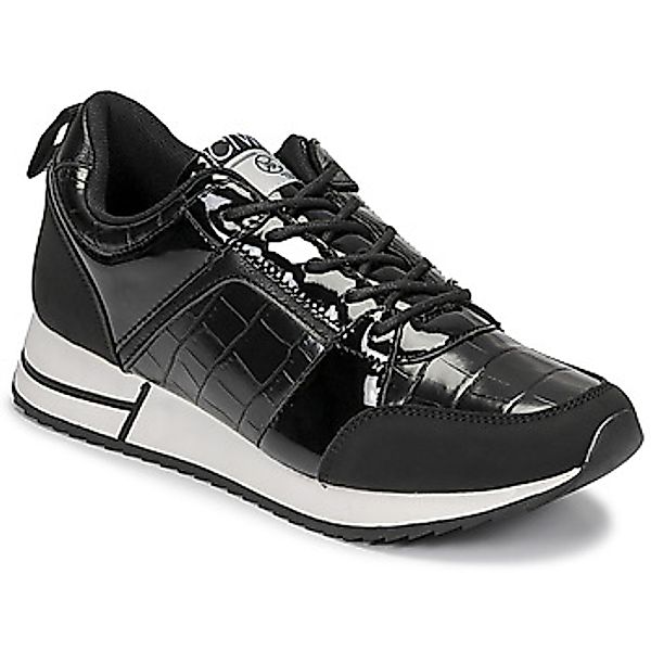 Chattawak  Sneaker KANSAS günstig online kaufen