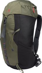 McKINLEY Wanderrucksack Wander-Rucksack Minah II VT günstig online kaufen