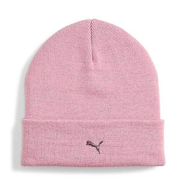 PUMA Beanie METAL CAT HIGH CROWN günstig online kaufen