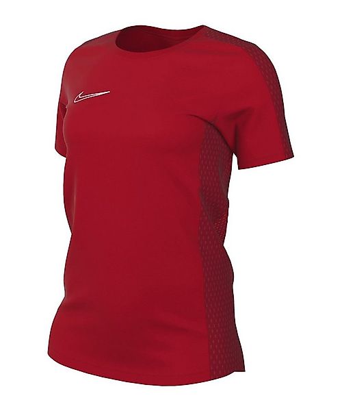 Nike T-Shirt Academy 23 Trainingsshirt Damen default günstig online kaufen