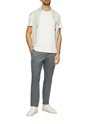 s.Oliver Stoffhose mit Reißverschluss günstig online kaufen