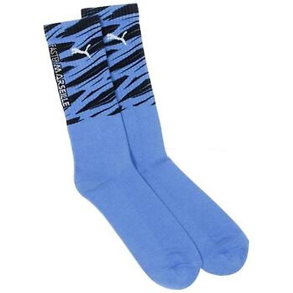 Puma  Socken 781445-62 günstig online kaufen