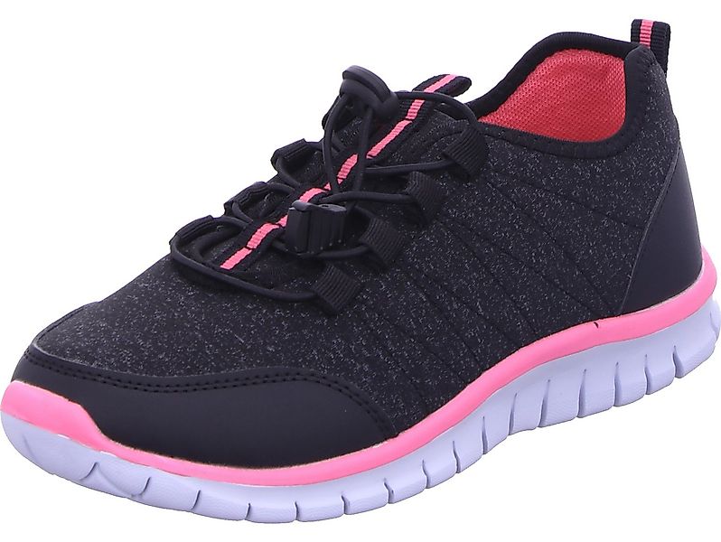 Scandi Slip-On Sneaker günstig online kaufen