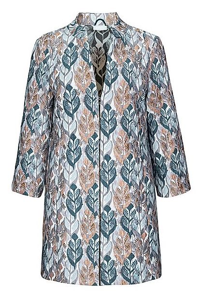 bianca Blusenblazer günstig online kaufen