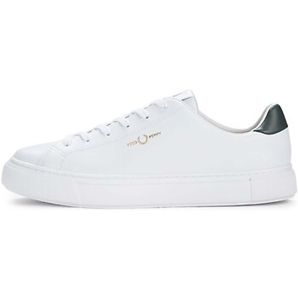 Fred Perry  Sneaker - günstig online kaufen