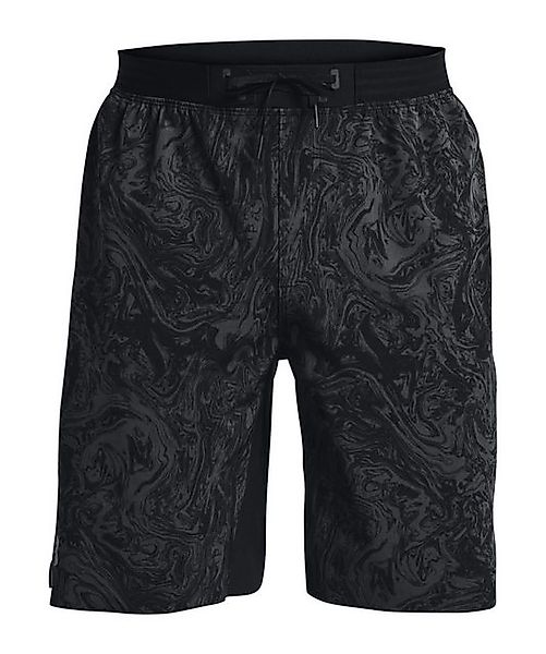 Under Armour® Laufshorts Under Armour Reign Woven Short Training Shorts günstig online kaufen