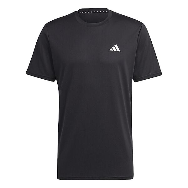 adidas Sportswear T-Shirt Train Essentials Training günstig online kaufen