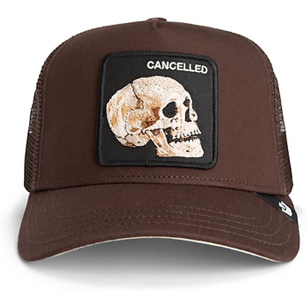 Goorin  Schirmmütze - günstig online kaufen