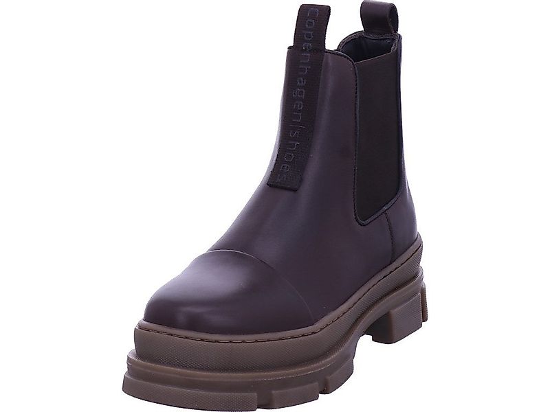 Copenhagen Studios Stiefel günstig online kaufen