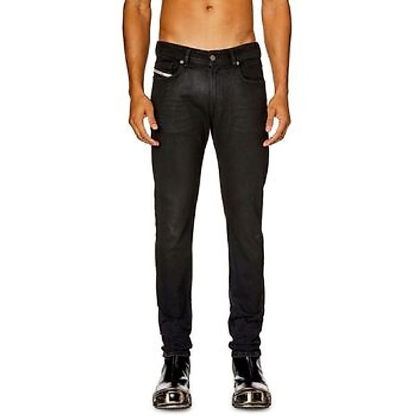 Diesel  Jeans 1979 SLEENKER 09H94-02 günstig online kaufen