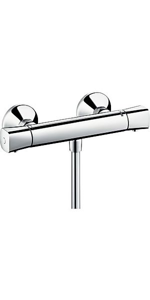 hansgrohe Duscharmatur günstig online kaufen
