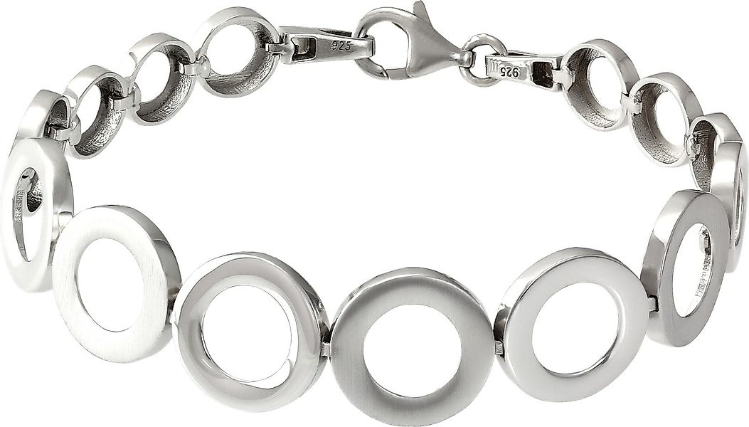 SilberDream Silberarmband SDA4903JX SilberDream 925 Sterling günstig online kaufen