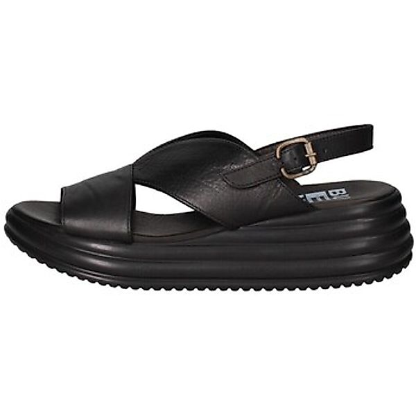 Bueno Shoes  Sandalen We3202 Sandelholz Frau günstig online kaufen