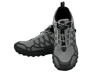 Nowaland Outdoor-Trail Wanderschuhe Wanderschuh leicht, atmungsaktiv, günstig online kaufen