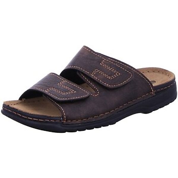 Inblu  Sandalen Offene 35U60300 günstig online kaufen