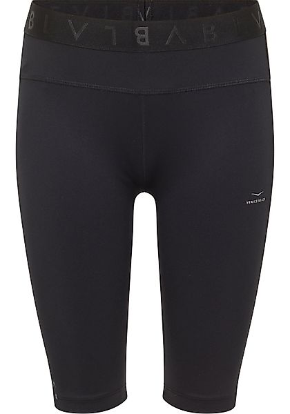 Venice Beach Trainingsshorts Kurze Tights VB günstig online kaufen