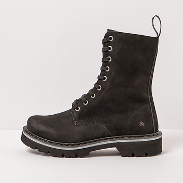 Art  Damenstiefel ART 111671201003 günstig online kaufen