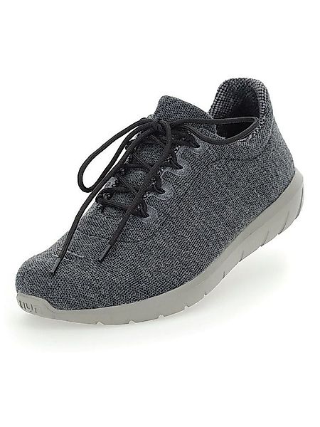 UYN Living Cloud (Merinowolle, leicht und günstig online kaufen