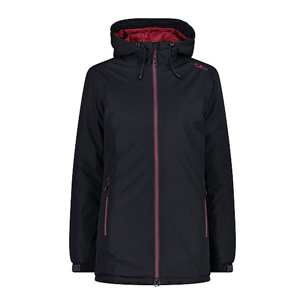 CMP Outdoorjacke CMP Damen Jacke WOMAN günstig online kaufen