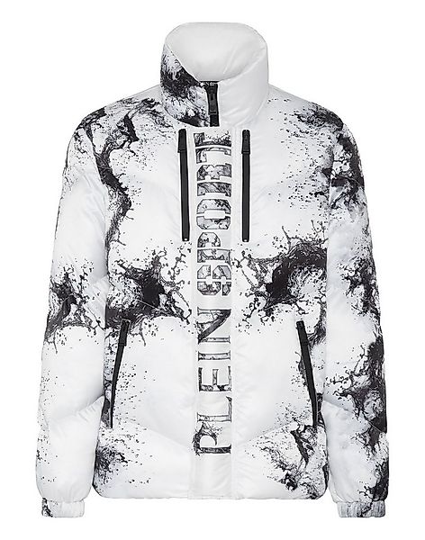 PLEIN SPORT Winterjacke Splash Extreme günstig online kaufen