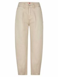 Buena Vista Stoffhose günstig online kaufen