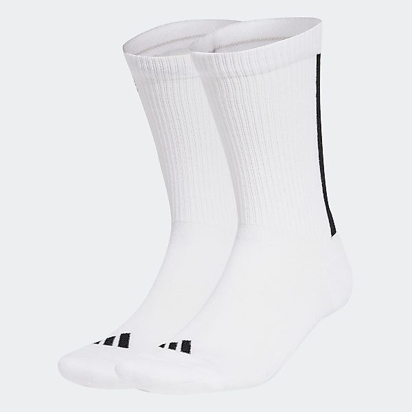 adidas Performance Sportsocken CRW SPW STR günstig online kaufen