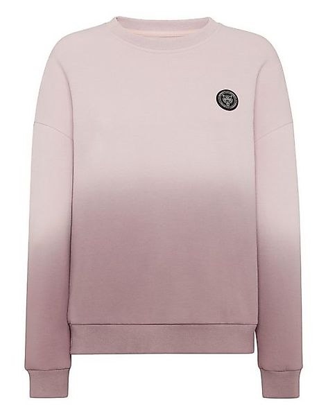 PLEIN SPORT Sweatshirt Hoodie günstig online kaufen