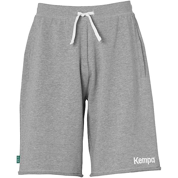 Kempa Trainingsshorts Kempa Herren Short Core günstig online kaufen