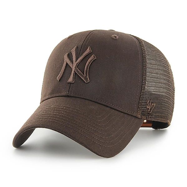 '47 Brand Trucker Cap '47 Brand günstig online kaufen