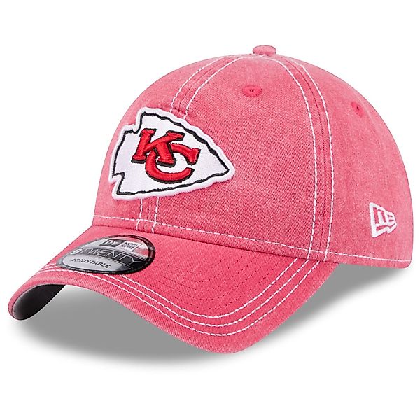 New Era Baseball Cap 9Twenty WASHED günstig online kaufen