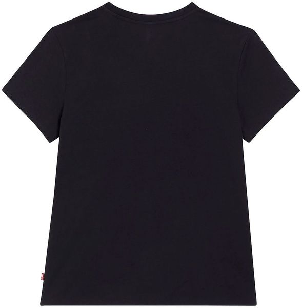 Levi's® T-Shirt LSE THE PERFECT TEE günstig online kaufen