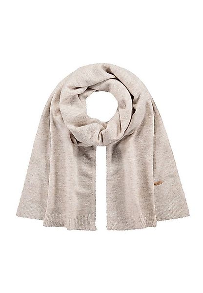 Barts Schal WITZIA Scarf günstig online kaufen