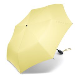 Esprit Taschenregenschirm günstig online kaufen