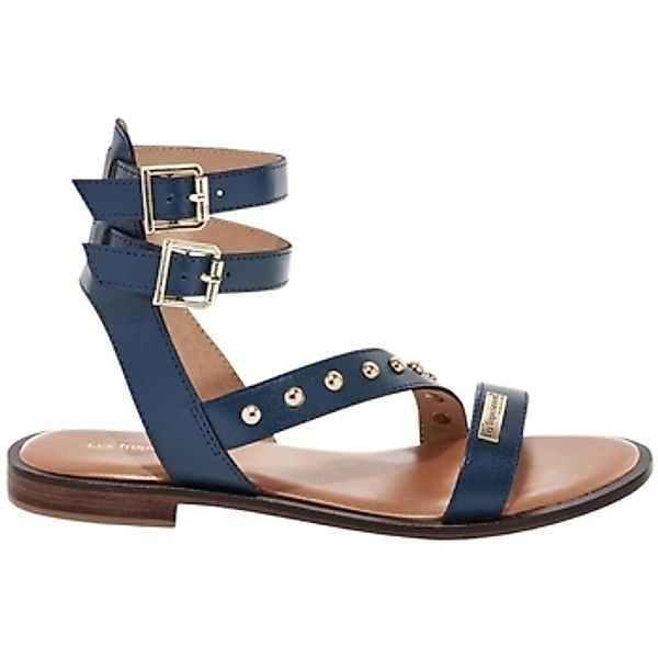 Les Tropéziennes par M Belarbi  Sandalen HECHO Les Tropeziennes par M.B C06 günstig online kaufen