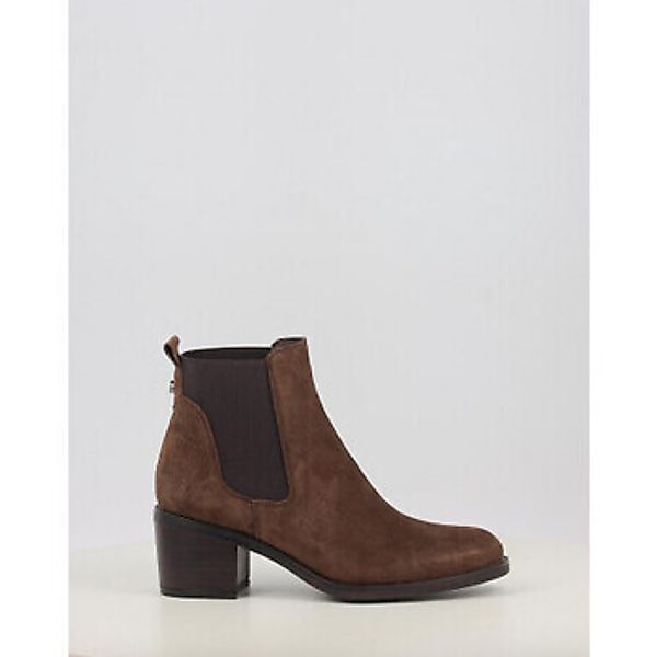 Alpe  Stiefeletten ANNE 2202 günstig online kaufen