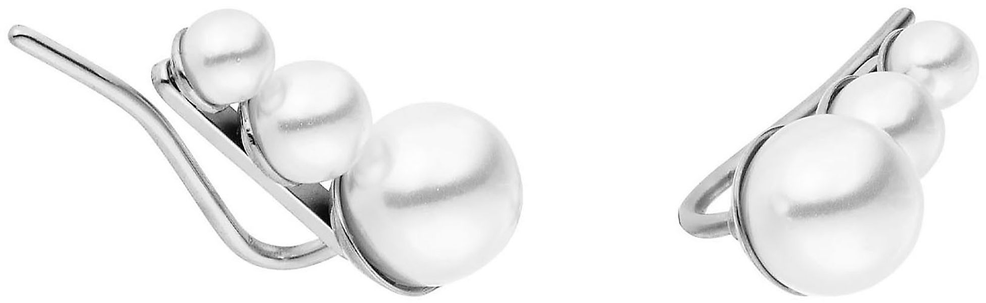 Purelei Paar Ohrhaken Schmuck Geschenk Finesse günstig online kaufen