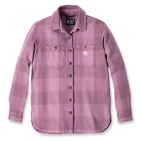 Carhartt Sommerjacke Carhartt Damen Übergangsjacke Loose günstig online kaufen