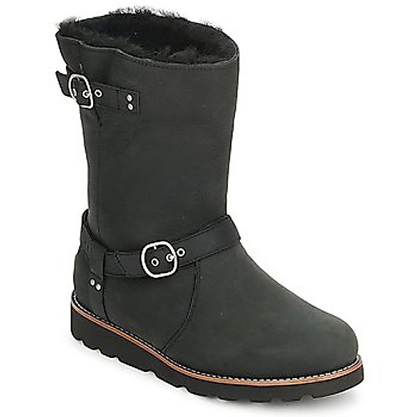 UGG  Damenstiefel NOIRA günstig online kaufen