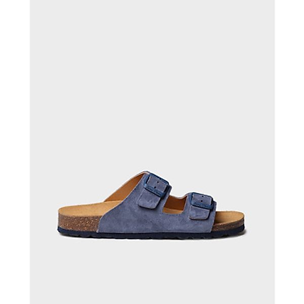 Toni Pons  Sandalen GHANA-QT günstig online kaufen