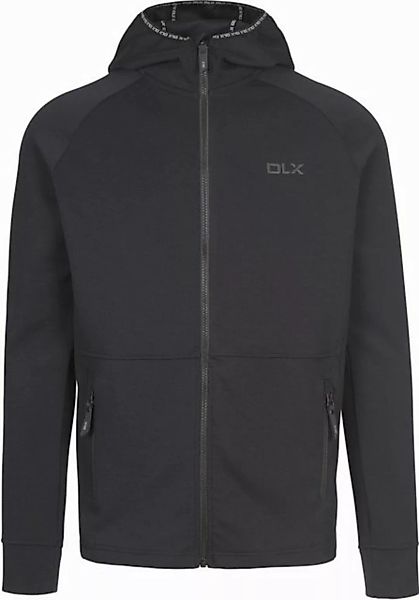 DLX Kapuzenpullover günstig online kaufen