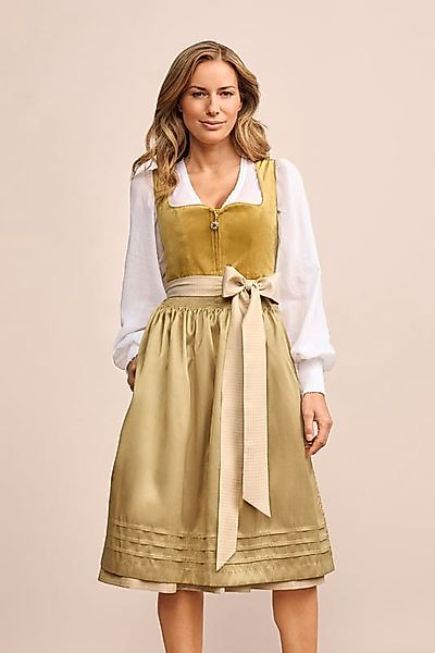 Dirndl Severina (70cm) günstig online kaufen