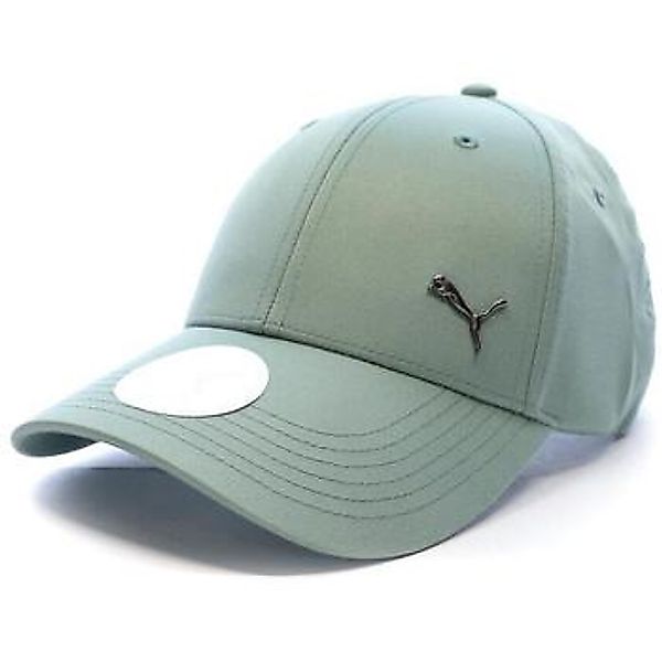 Puma  Schirmmütze 026116-03 günstig online kaufen